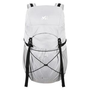 [밀레]밀레 로시오하이커 당일 산행용 25리터 배낭_MXSSK916_OD