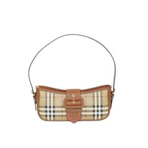 버버리 Sling bag 8070563