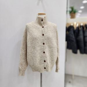 [나인스텝]울카라터틀넥 N24NW4454BE_JJ