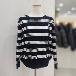 [나인스텝]엠단가라NT N25NW5110BK_JJ