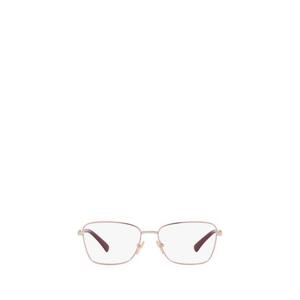 보그 안경 VO4271B 5141 TOP PINK PALE GOLD