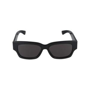 구찌 선글라스 GG1794S Black