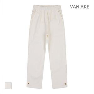 [반에이크][반에이크] 배기핏 밴딩팬츠_VB35SLQ309Z (P003590764