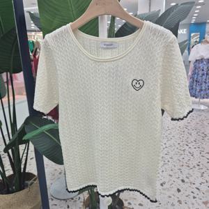 [에잇컨셉]C25F3FKT005IVFR 가나슈KT_IC