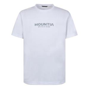 마운티아 HC20 안젤티셔츠7 1MQTSM4030WH