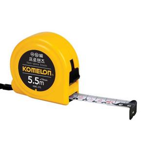 T 코메론 줄자 프로핸즈 자동 KMC 31L 5.5M 19