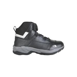 [노스페이스] 공용 BUFFALO MID BOA MNS91Q55A-BLK