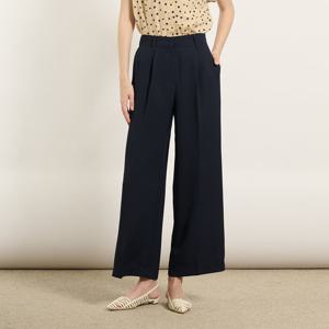[BCBG] 반시 팬츠 B5F7P304