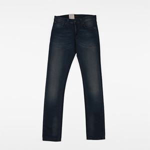 누디진 [TAG가 239,000원] Tight Long John Dusty Twill 111884