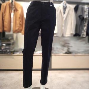 트레몰로 HC10 추동 캐주얼 면바지 TRHDL5F8571
