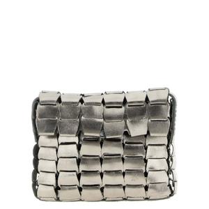 드래곤디퓨전   크로스백 FW25 8962DGW5MATCOVERTFOIL 6218830 Silver