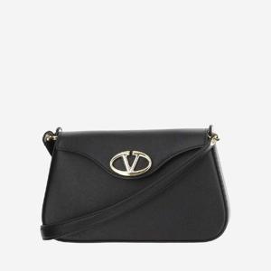 발렌티노 가라바니   숄더백 FW24 5W2P0AD4MIM0NO 2752463 One Color