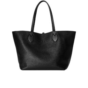 구찌   토트백 FW25 839112 AAFEQ 6229017 Black