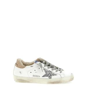 골든구스   스니커즈 FW25 GWF00101F0026951094210942 6217887 Multicolor