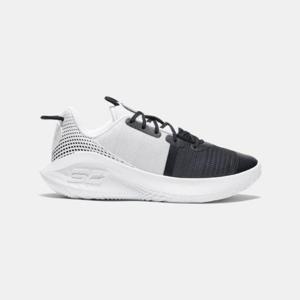 언더아머운동화 RQD 3027638-001 커리 6 FloTro 농구화