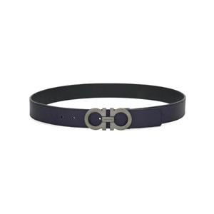 Ferragamo Belts 675542776307