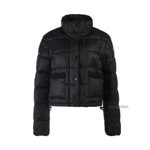 [몽클레어] FW25 여성 자르시외 숏다운 패딩 1A00017 597YF 999