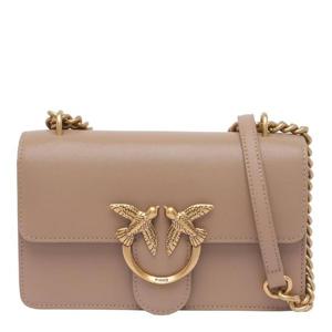 핀코   숄더백 FW25 100074A0F1D01Q 6132245 Beige