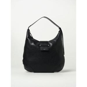 지미추   숄더백 FW25 BARHOBOMBKL BSG 5989271 Black