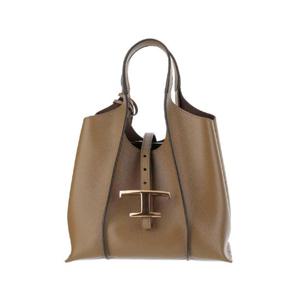 토즈   토트백 FW25 XBWTSBA9100XSOS411 6225289 Brown