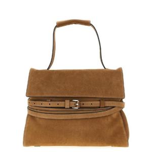 모스키노   숄더백 FW25 MC4225PP1NOF020A 6260377 Brown