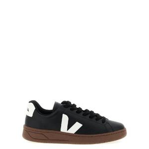 베자   스니커즈 FW25 UC0703507BLACKWHITE 6259949 WhiteBlack