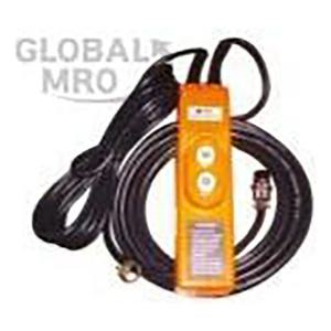 UDT키오윈치부품 스위치세트 UD-200C300C용 (SWITCH SET) 1EA 부품 소모품 자재 파츠