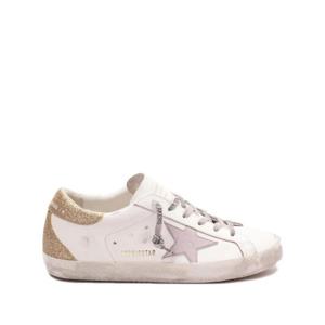 골든구스 스니커즈 GWF00102F006842 12151 White