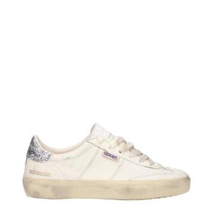 골든구스   스니커즈 SS25 GWF00464F00505380185 5722713 Beige