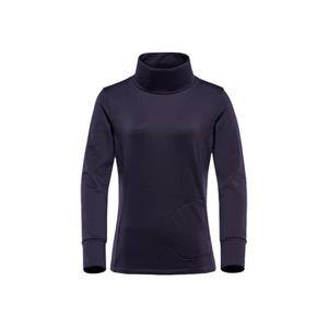 [블랙야크]블랙야크 여성 M미스틱터틀넥티셔츠2 R1BYTSW1506-VN