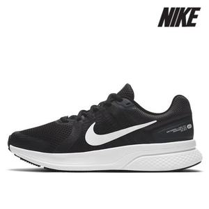 [나이키]나이키 여성용 운동화 /J26- CU3528-004 / 우먼스 런 스