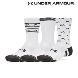 언더아머 sh06 UA 퍼포먼스 Tech 1379515-104