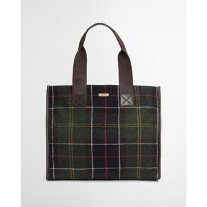 바버   가방 FW25 LBA0424OL91 6273653 One Color