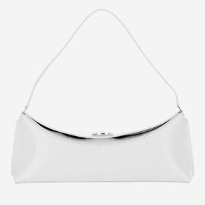 자크뮈스   숄더백 FW25 BAW00438AC18A01100 6275087 White