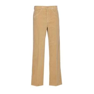 돈답 데님 팬츠 DP427 VS0916DB XXX010 Beige