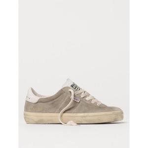 골든구스   스니커즈 SS25 GWF00464F00504760460  5947993 Beige