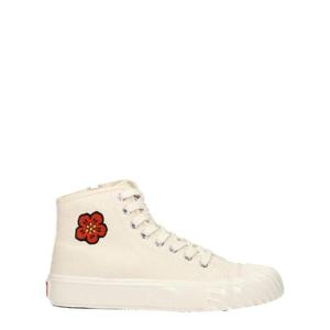겐조   스니커즈 FW24 FD52SN020F7304 5584428 Beige