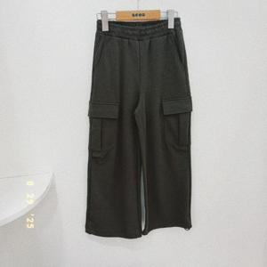 에스핏 HC07 건빵  루즈와이드 Sjz509fkpt23