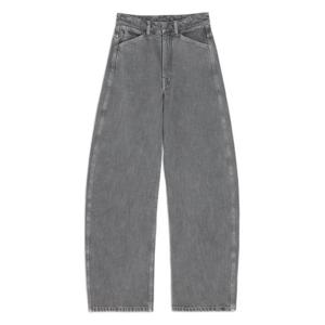 르메르 데님 팬츠 PA1264 LD1062PU828 Gray