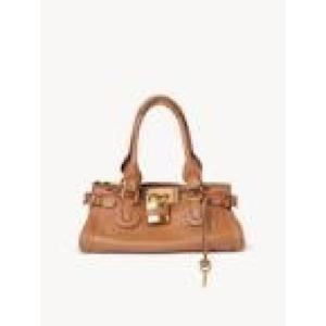 CHLOE Chloe Bags   Brown CH25WS802P75209