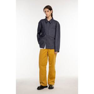 [플랙진]남성 WARM STEP M92 CORDUROY(PJTT5STM926)