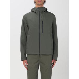 애드 자켓 11AMK62 4310 Military
