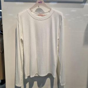 수스 HC36 라운드기본T S253BTS952