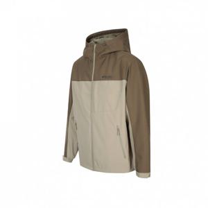 디스커버리 25FW 남성 베르텍스 반슬리 자켓 (DMWJ33054BGD)