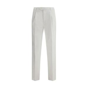 브루넬로 쿠치넬리 숏팬츠 M289L3030F C2200 WHITE