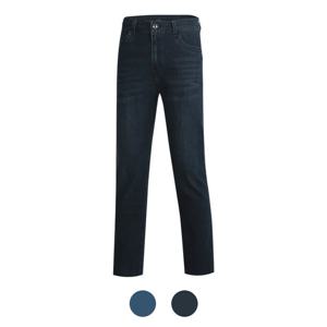 [파파브로] 남성 슬림핏 데님 데일리 청바지 GY-JEA-586-4,7