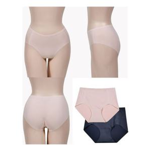 심리스 노라인 국내산 데일리 무봉제 햄팬티 청결감