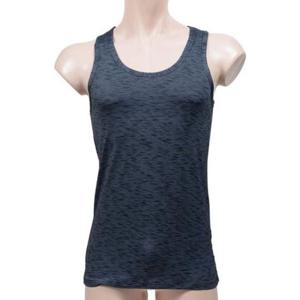 스페클로 부드러운 촉감 크러쉬 남런닝 3매입