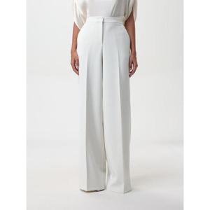 핑코 스트레이트 팬츠 100331A20Q Z10 White