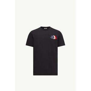 몽클레어 반팔 티셔츠 8C0005689AUG778 DOM